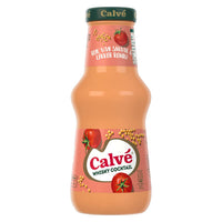 Thumbnail for Calvé Party Whiskey Cocktail Sauce 320 ml