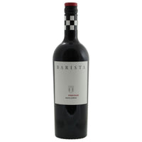 Thumbnail for Barista Pinotage 75 cl