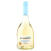 Thumbnail for JP. CHENET Moelleux 75 cl