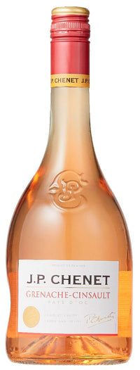 Thumbnail for JP. CHENET Grenache-Cinsault 75 cl