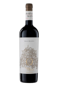 Thumbnail for Condado De Oriza Gran Reserva 75 cl