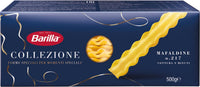 Thumbnail for Barilla Collezione Mafaldine n. 217 500 g