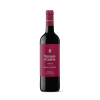 Thumbnail for Marqués de Cáceres Crianza 75 cl