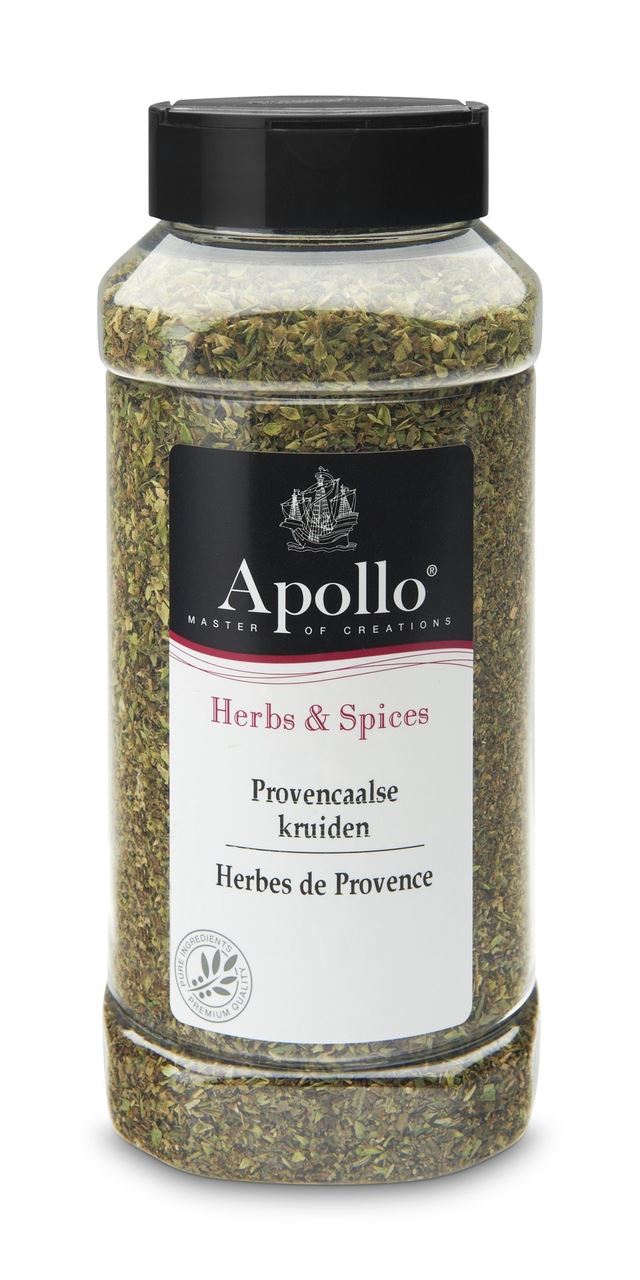 Apollo Provencal blend 130 g