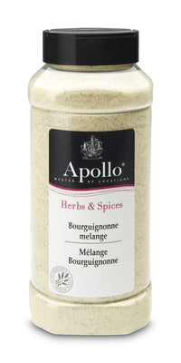 Thumbnail for Apollo Bourguignonne blend 500 g