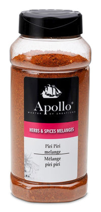 Thumbnail for Apollo Piri blend 375 g