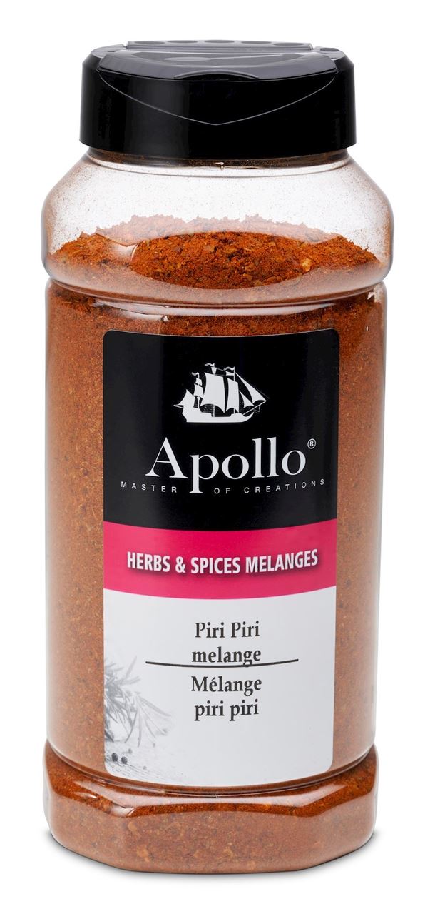 Apollo Piri blend 375 g
