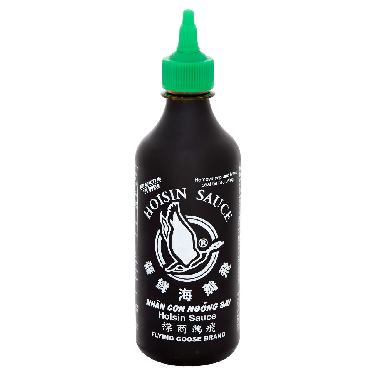 Flying Goose Hoisin sauce 455 ml