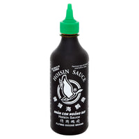 Thumbnail for Flying Goose Hoisin sauce 455 ml