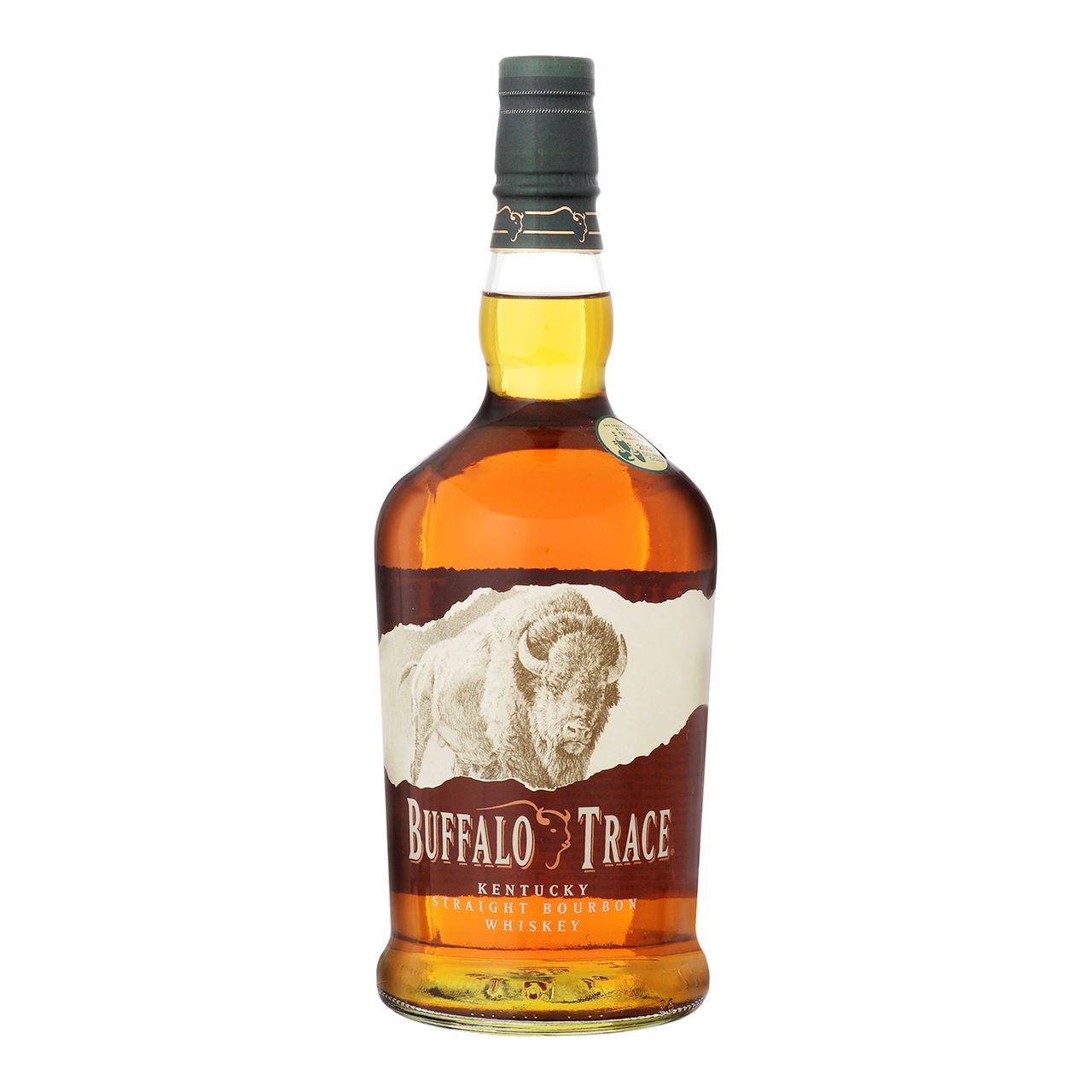 Buffalo Trace 70cl 40%