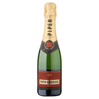 Thumbnail for Piper-Heidsieck Brut 37.5 cl