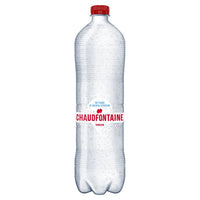 Thumbnail for Chaudfontaine Sparkling Cap 6 x 1.5 l