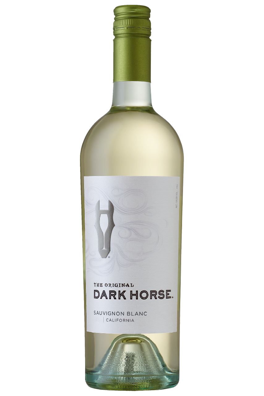 Dark Horse Sauvignon Blanc 75 cl