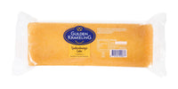 Thumbnail for Gulden Krakeling Creamy cake 800 g