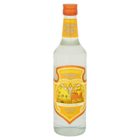 Thumbnail for Hooghoudt Lemonade Syrup Lemon 70 cl