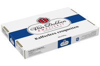 Thumbnail for Van Dobben Veal Croquet 20x100g