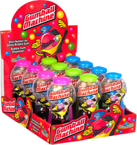 Thumbnail for Funny Candy Gumball Machine 12Pcs 1017 g