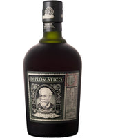 Thumbnail for DIPLOMATICO Reserva Exclusiva Rum 70 cl 40%