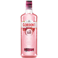 Thumbnail for GORDON'S Premium Pink Gin 70 cl 37.5%