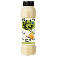 Thumbnail for Remia Like!Mayo tube 800ml