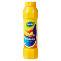 Thumbnail for Remia Mayonnaise tube 800ml
