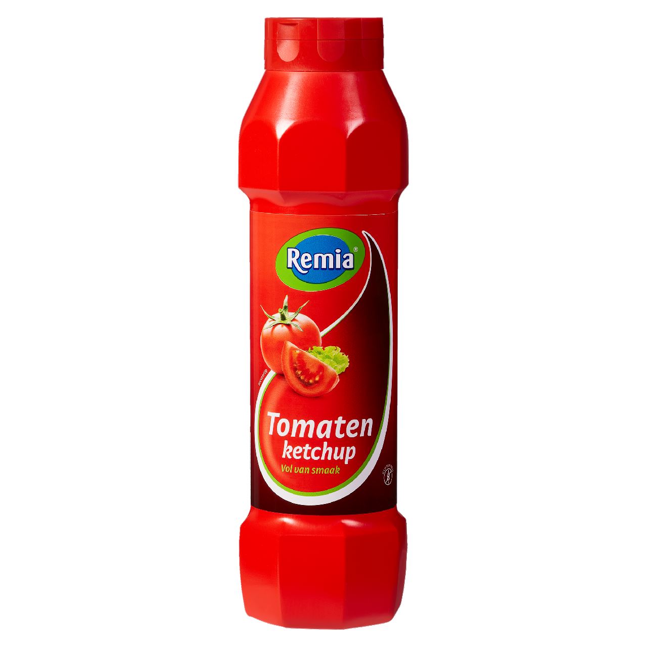 Remia Tomato Ketchup tube 800ml