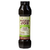 Thumbnail for Remia Tucker Joe Burger Relish tube 800ml
