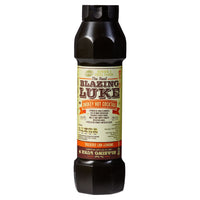 Thumbnail for Remia Blazing Luke Smokey Hot Cocktail tube 800ml