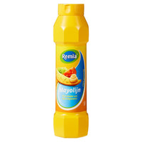 Thumbnail for Remia Mayoline Tube 800 ml