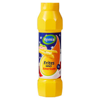 Thumbnail for Remia American Frites sauce tube 800ml