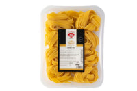 Thumbnail for Altoni Pappardelle all'uovo 1 kg