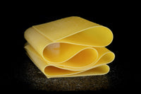 Thumbnail for Altoni Lasagna sheets all'ouvo 1 kg