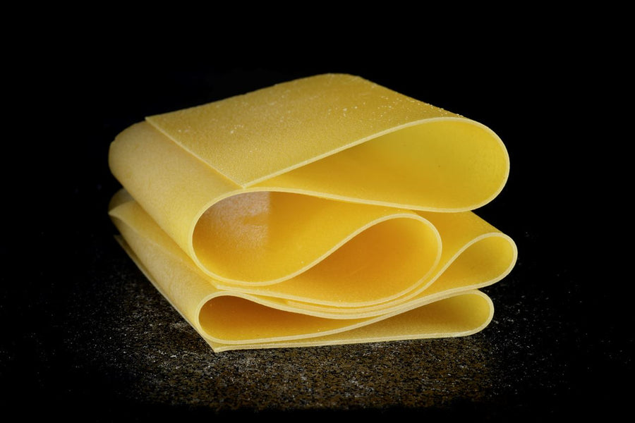 Altoni Lasagna sheets all'ouvo 1 kg