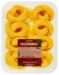 Thumbnail for Altoni Spaghetti all'uovo 1 kg