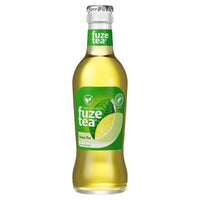 Thumbnail for FUZE Tea Green 24 x 20 cl