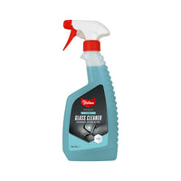 Thumbnail for Valma Glassclean 500 ml