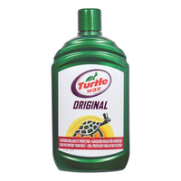Thumbnail for Turtle Wax Original Wax 500 ml
