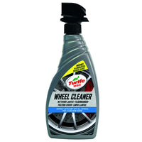 Thumbnail for Turtle Wax Rim Cleaner 500 ml