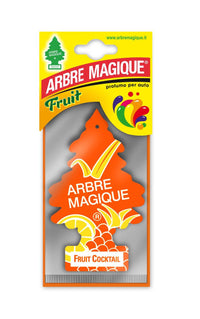 Thumbnail for Wonderboom Air Freshener Fruit 10 ml