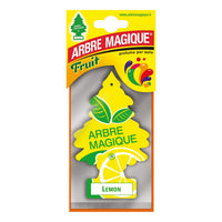 Thumbnail for Wonderboom Air Freshener Citrus 10 ml