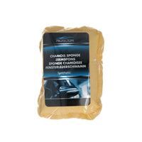 Thumbnail for Protecton Chamois Sponge
