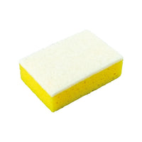 Thumbnail for Protecton Insect Sponge