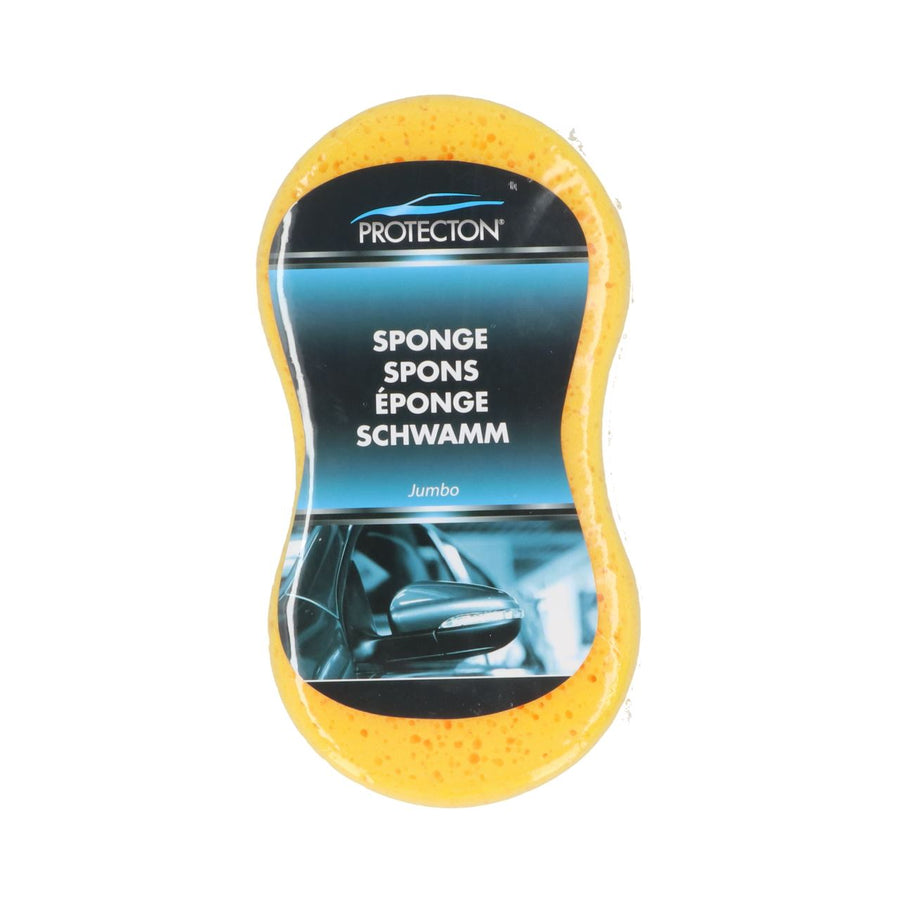 Protecton Jumbo Sponge