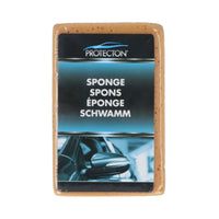 Thumbnail for Protecton Car Sponge