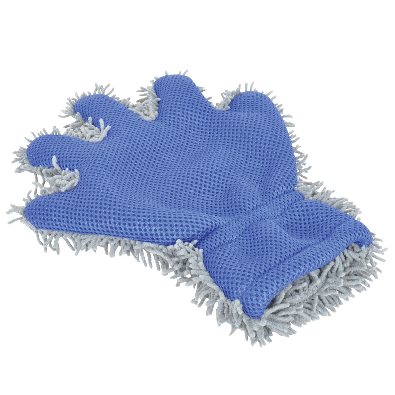 Protecton Microfibre Wash Glove