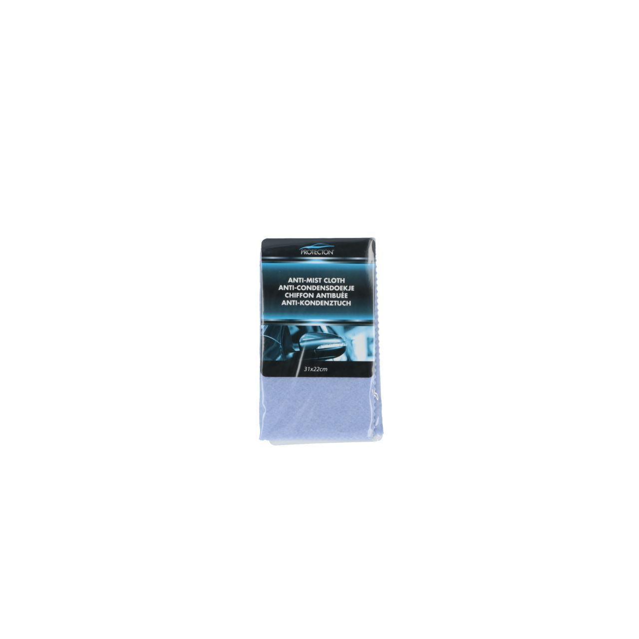 Protecton Anti Condensation Cloth