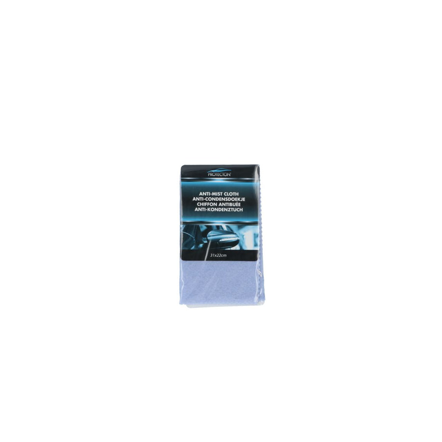 Protecton Anti Condensation Cloth