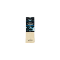Thumbnail for Protecton Natural Chamois 41 x 34Cm