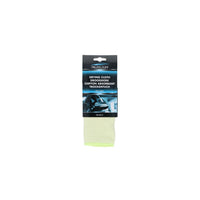 Thumbnail for Protecton Microfibre Chamois Cloth