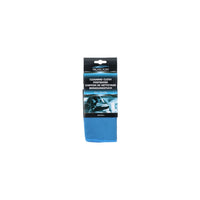Thumbnail for Protecton Glass Cleaning Cloth Microv